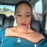 Grace Anthony's profile picture