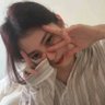 mimi's profile picture