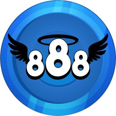 888's profile picture