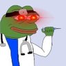 Profilbild von Dr woke