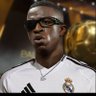 Willian Souza profil fotoğrafı