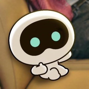 우떠🪐ᴬᴿᴵᴿᴬᴺᴳ's profile picture