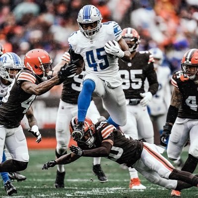 jasoncabinda's profile picture