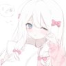 Sleeping😪's profile picture