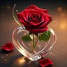 مجروح من قلبى's profile picture