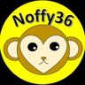 noffy36's profile picture