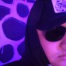 Profilbild von 𝙵𝚊𝚗 𝚍𝚎 𝚈𝚊𝚖𝚒¿ @𝚢_𝚖𝚝𝚠𝚝𝚠𝚜