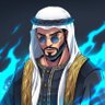 Фото профиля Abu