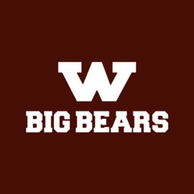 wasedafootball's profile picture