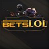 Фото профиля LoLBets