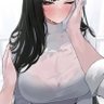 ai对话无限制中文 的头像