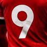 Kesel Gak? ๐คฃ's profile picture