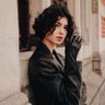 Светлана's profile picture