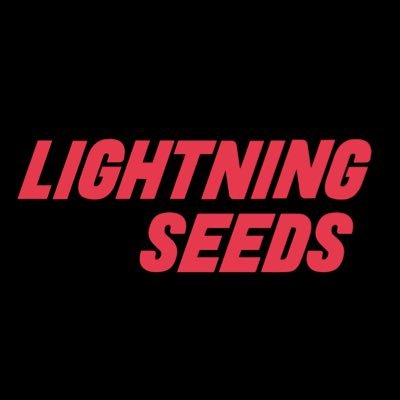 Lightning_Seeds's profile picture
