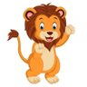 சிங்கம் 🦁 的头像