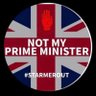 Elaine S's profile picture