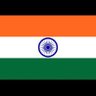 Indian_talk's profile picture