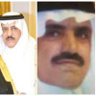 ملكنا في قلوبنا 的头像