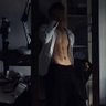 də liSHəs's profile picture