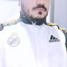 Фото профиля زكرياء👷🏻‍♂️🇩🇿
