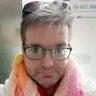 Mika Pirhonen • 🇫🇮🇪🇺🇺🇳🇺🇦🇵🇸's profile picture