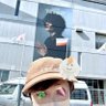 ❀ 𝑴 𝑰 𝑱 𝑰 𝑵 ❀ (ミジでええよ👌)⛅️🌈🚲🎹🍛🏟️🌞 profil fotoğrafı