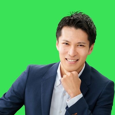 渡辺みちたか(ミッチー)🌻新宿区議会議員's profile picture