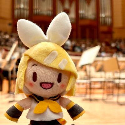 mikihouse_diva's profile picture