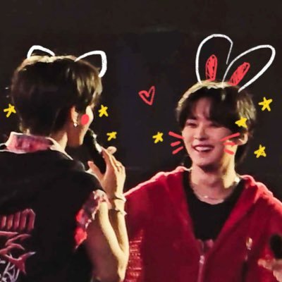 퀔냥냥 📌🔄's profile picture