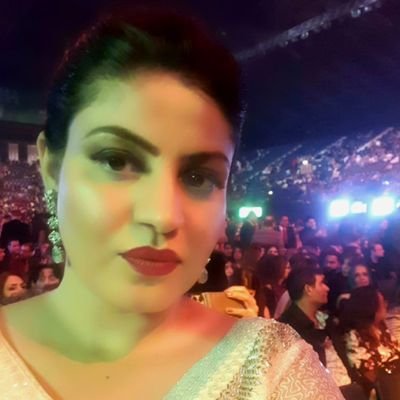 TheWriter_Sarah's profile picture