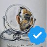 ரசிகன்💎's profile picture