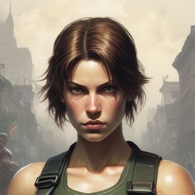 InstaGramX__'s profile picture
