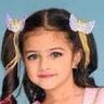 Profilbild von فــرحـه الـحــيـاه