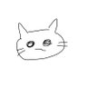 かのん's profile picture