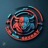 TradewithGaurav's profile picture