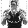 Profilbild von DFW Sports Rapz