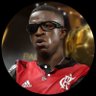 gangojero's profile picture