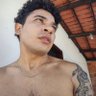 gay não praticante's profile picture