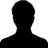 Harsh Naik's profile picture