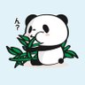 Michelangelo(=^ェ^=)💖's profile picture
