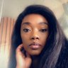 Mpume's profile picture