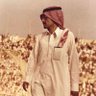 رياض بن فلاح ⚽️📚 的头像