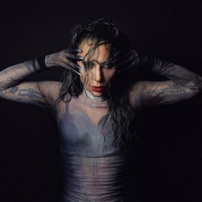 AlocadoPorGH's profile picture