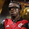 Pedro Mendes's profile picture