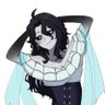 Profilbild von La Llorona VT 🖤👻