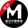 麻豆传媒正式版 的头像