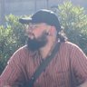 Nacho Córdova's profile picture