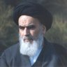 حسن عبد الحق profil fotoğrafı