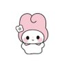 nanaa's profile picture