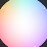 Cloudy Hsuet's profile picture